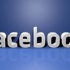 Facebook'tan Türkiye'ye özel anneler günü infografiği