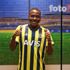 Fenerbahçe'nin transferi Osayi için eski hocası konuştu! "Mesut Özil ile oynamak..." #