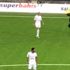 Östersunds-Galatasaray maçında skandal