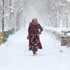 Meteorolojiden yoğun kar yağışı uyarısı