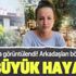 Vahşice katledilen Pınar Gültekin’i arkadaşları anlattı: Kızım olursa adını Gülpin koyacağım demişti