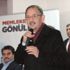 "Seçilmiş olmak, bir insana suç işleme özgürlüğü vermez" "Seçilmiş olmak, bir insana suç işleme özgürlüğü vermez"