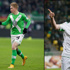 Kevin De Bruyne, Manchester City'de