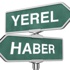 Bebek, yine bir bebeğe karaciğeriyle hayat verdi