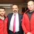 Yarar'dan artış sözleri