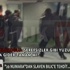Emre Belözoğlu'ndan Bilic'e tehdit gibi sözler! Emre Belözoğlu'ndan Bilic'e tehdit gibi sözler!