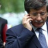 Başbakan Davutoğlu'ndan Konya polisine tebrik