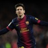 Dünya bu krizi konuşuyor... Messi gidiyor mu?