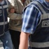 KPSS soruşturmasında 25 kişi serbest bırakıldı KPSS soruşturmasında 25 kişi serbest bırakıldı