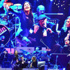 Kayahan son konserinde sevenlerine böyle veda etti Kayahan son konserinde sevenlerine böyle veda etti