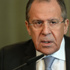 Lavrov: Rusya eski Sovyet ülkelerini tekeline almak istemiyor