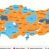 Hakim savcı kura çekiliş sonuçları açıklandı mı? 23. Dönem hakim savcı kura sonuçları atama yerleri!