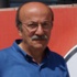 Bekaroğlu'ndan'Yalçın Akdoğan' Çağrısı