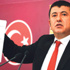 CHP "hodri meydan" dedi