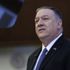 Pompeo'dan Suudilere silah satışına yönelik incelemeye 'yazılı' talep Pompeo'dan Suudilere silah satışına yönelik incelemeye 'yazılı' talep