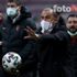 Son dakika spor haberi: Galatasaray'da mağlubiyet sonrası ortalık karıştı! Fatih Terim'den 5 kritik karar... # Son dakika spor haberi: Galatasaray'da mağlubiyet sonrası ortalık karıştı! Fatih Terim'den 5 kritik karar... #