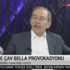 İzmir'deki cami provokasyonunu kim yaptı? Abdüllatif Şener'den bomba iddia İzmir'deki cami provokasyonunu kim yaptı? Abdüllatif Şener'den bomba iddia