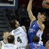 Anadolu Efes'ten müthiş geri dönüş Anadolu Efes'ten müthiş geri dönüş