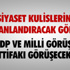 Burdur, Dünya Sağlıklı Kentler Birliği'ne kabul edildi Burdur, Dünya Sağlıklı Kentler Birliği'ne kabul edildi