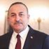 Bakan Çavuşoğlu: Kimseyi zorla Türkiye'de tutamayız