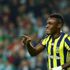 Emmanuel Emenike, Spartak Moskova'ya kiralandı
