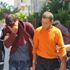 Öğretmen katilleri, kanlı kıyafetlerle bara gitmiş Öğretmen katilleri, kanlı kıyafetlerle bara gitmiş