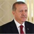 Cumhurbaşkanı Erdoğan'dan flaş açıklamalar! Cumhurbaşkanı Erdoğan'dan flaş açıklamalar!