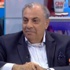 MHP'li Türkeş: Diyarbakır'da bombayı koyanlar...
