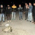 Cizre’de polisi alarma geçiren paket!