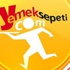 Yemeksepeti hakkında soruşturma açıldı