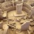 'Göbeklitepe'yi globak ikon yapacağız' 'Göbeklitepe'yi globak ikon yapacağız'