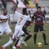 Gençlerbirliği - Sivasspor: 0-0 Gençlerbirliği - Sivasspor: 0-0