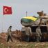Irak: İran ve Türkiye ile IKBY sınır kapılarının kontrolünü almayı planlıyoruz