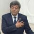 Son dakika haberi | İYİ Parti’den Meclis’e soru önergesi: Türkiye tarımı çöküş aşamasında…