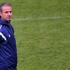Kartal: Transfer şart değil Kartal: Transfer şart değil