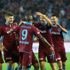 Trabzonspor’un hakem hatalarından 12 puanı gitti