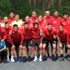 Eskişehirspor Polonya kampını noktaladı