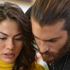 Erkenci Kuş dizisine sürpriz transfer!