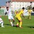 Eyüpspor: 0-3