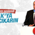 Cumhurbaşkanı Erdoğan'ın fabrika açılışı konuşması
