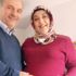 15 kilo verdi bebek sahibi oldu 15 kilo verdi bebek sahibi oldu