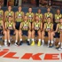 Fenerbahçe Ülker'ın en rahat deplasmanı