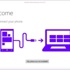 Microsoft'tan yeni Sürpriz: Kurtarma Aracı