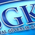 SGK'dan büyük müjde!