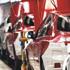 OTOMOTİV SATIŞLARI YILA GAZLA BAŞLADI OTOMOTİV SATIŞLARI YILA GAZLA BAŞLADI