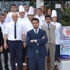 Türkiye'de restoran zinciri kuruyor Türkiye'de restoran zinciri kuruyor
