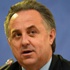 Vitaly Mutko: 'UEFA ile Türkiye'yi görüştük'