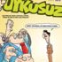 Uykusuz kapağında 'damat' sürprizi