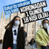 İtalya'da koronavirüs ölümleri 52'ye çıktı