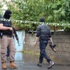 Silvan'da 27 Terörist Öldürüldü